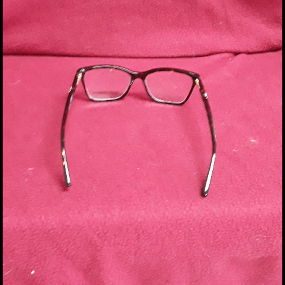 Dolce & Gabbana Eyegass Frames NWOT - Picture 4 of 4